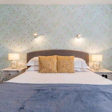 Heidi'S Grasmere Lodge エクステリア 写真