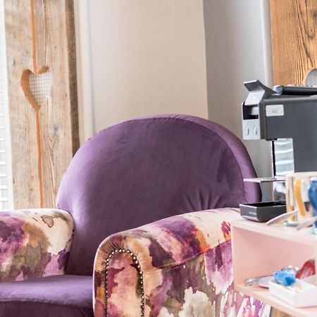 Heidi'S Grasmere Lodge エクステリア 写真