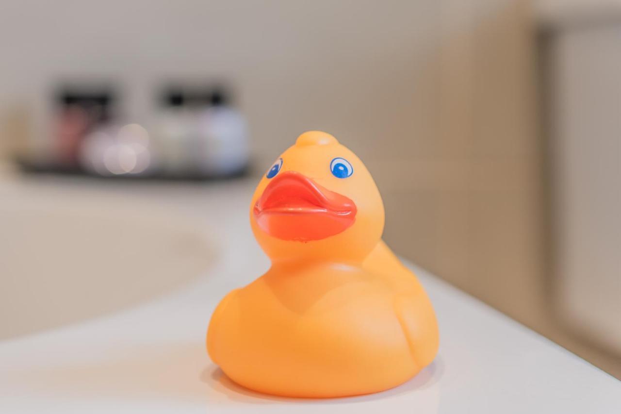 Heidi'S Grasmere Lodge エクステリア 写真