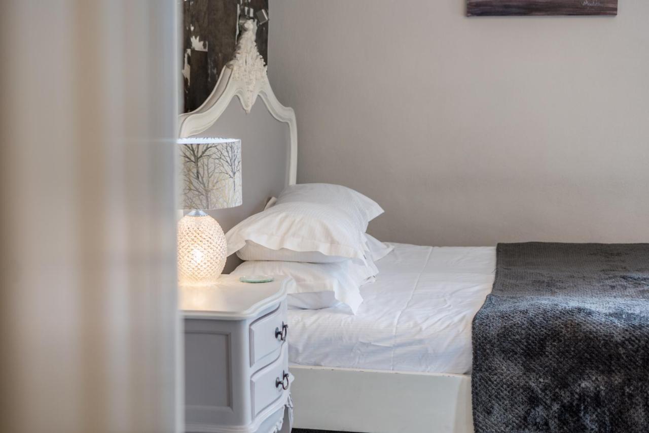 Heidi'S Grasmere Lodge エクステリア 写真